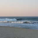 행복여행 게스트하우스 이미지