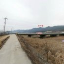 신정천 네이버블로그