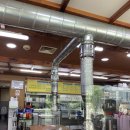 신길태능갈비 이미지