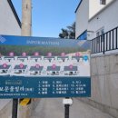 힐그로우 네이버블로그