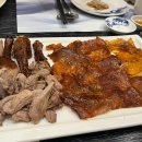 (주)유니템아이 이미지