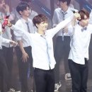 영미니네 이미지