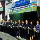 봉암동작은도서관 이미지