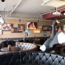 고릴라쉐프 이미지