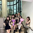 아이브 카카오 검색결과