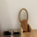 송내힐링센타 | 송내역 요가 소요요가 후기, 직장인과 주부 모두 만족한 이유