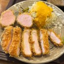 중동입구돈가스 | 부천중동맛집 대산카츠 육즙가득 겉바속촉 돈카츠 추천 후기