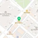 명선태권도 이미지