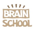 브레인스쿨영재학원