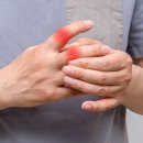 구로리더스정형외과의원 이미지