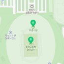 향남로 1R 네이버블로그