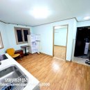 하당세탁소 이미지