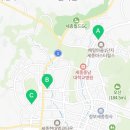 라메종의원 이미지