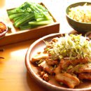 힐링정원 이미지