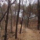 평화약수터 이미지