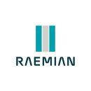 래미안단지내부동산공인중개사사무소 이미지