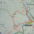 한일LPG충전소 이미지