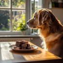 어니스트독(HONEST DOG) 이미지