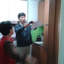 좌울경로당 이미지