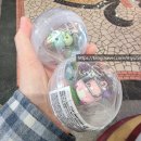 뽑기가 안되면 홍성스쿨 | [롯데월드_메이플스토리] 메이플아일랜드 방문 후기