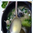 해장마을 이미지