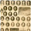 조동초등학교 이미지