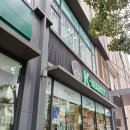 경남빌딩 이미지