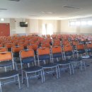 석수교회 이미지