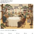 사회생활 만렙의 메뉴선택은??. 이미지