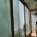 그린빌16단지 | 안산 초지동 그린빌 16단지 블라인드