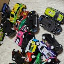 1688 | 중국도매사이트, 중국도매, 중국사입, 1688 구매대행 슈닝 사용 후기: 온라인셀러 체험기