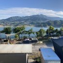 더리컴 글램핑 이미지