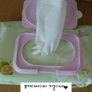소미기획