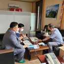 (주)신명정보 이미지