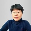 백산아파트 앞 이미지