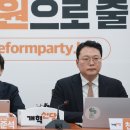 신당3로-6 이미지