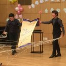 총신대학교 사회복지대학원 이미지