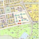 온양5동 용화고길 | 아산시 용화동 용화마을 신도브래뉴 108동 21층 127㎡ (38평) 천안3계 2017-5265 아파트경매