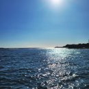 남원읍 공천포구 이미지