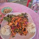 됐고연탄한우실비 이미지