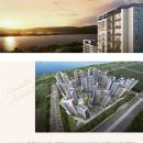 지선골프연습장 이미지