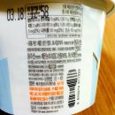 빙그레(일동) 이미지