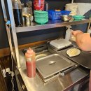 돌아온옛날통닭 이미지