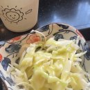 이쿠 | 낙성대역 밥집 일본식 치킨난반 덮밥 이쿠 후기
