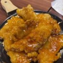 마라전설 경희대점 이미지