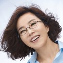 이선희