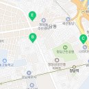 청담리츠공인중개사사무소 이미지
