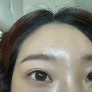 꼼꼼뷰티 - 부천시 원미구 | 부천 속눈썹연장 유지력 좋은 온니뷰티 꼼꼼한 시술 후기