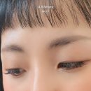 예성유토피아 | [서울/구로구] 구디역 속눈썹 잘하는곳 엘엘비뷰티샵 속눈썹 연장 후기