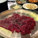 상무한우떡갈비 | *상무지구 한우 맛집 * 너무 맛있는 생고기 한상차림 * 이헌한우 본점 운천저수지점 솔직후기 *